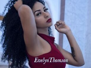 EvelynThomson
