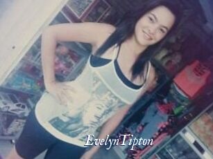 EvelynTipton