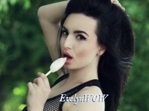 EvelynWOW