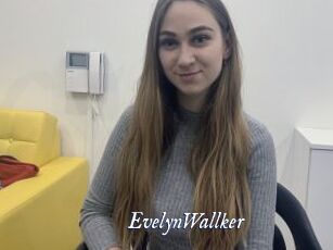EvelynWallker
