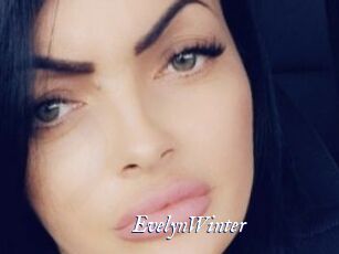 EvelynWinter