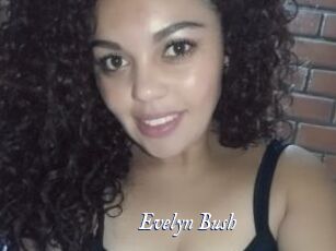 Evelyn_Bush