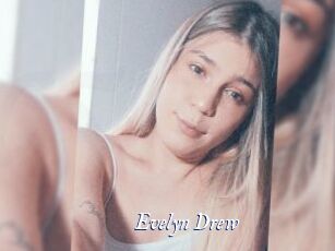Evelyn_Drew
