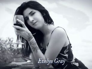 Evelyn_Gray