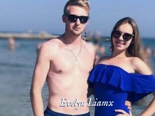Evelyn_Liamx
