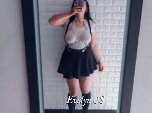 Evelyn_OS