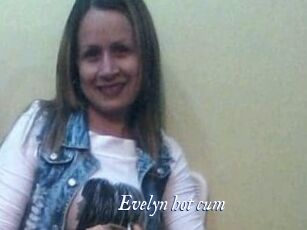 Evelyn_hot_cum