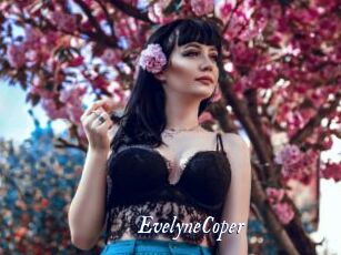 EvelyneCoper