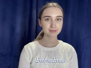 EvelyneEvans