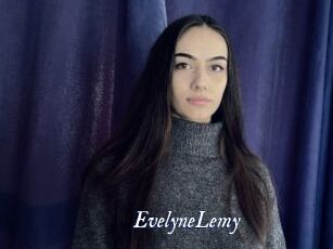 EvelyneLemy