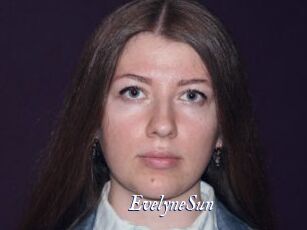 EvelyneSun