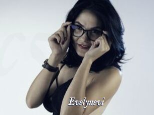 Evelynevi