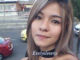 Evelynlove69