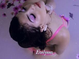 Evelynn1