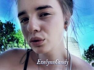 EvelynnCandy