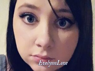 EvelynnLove