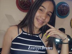 EvelyynBrown