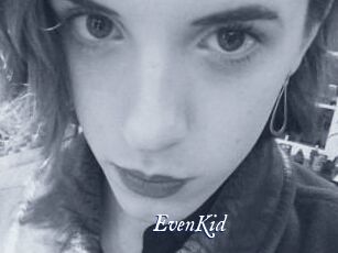 EvenKid