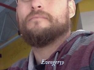 Evenger59