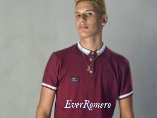 EverRomero