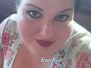 EverRose