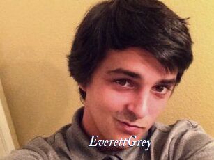 Everett_Grey