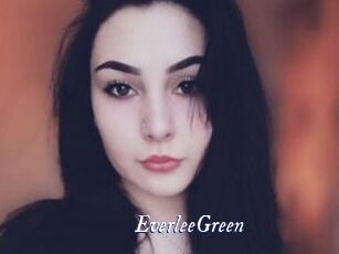 EverleeGreen