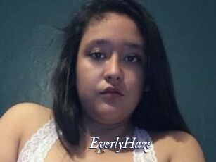 Everly_Haze