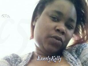 Everly_Kelly