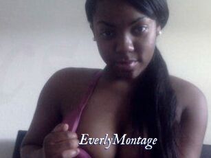 Everly_Montage