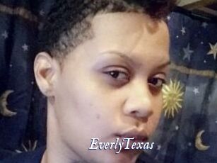 Everly_Texas