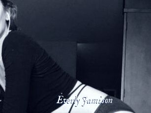 Everly_Jamison