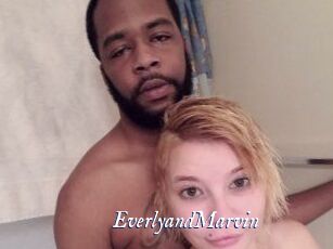 Everly_and_Marvin