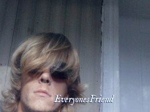 EveryonesFriend