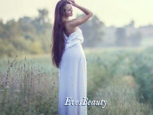 EvesBeauty
