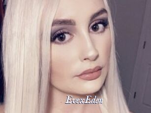 EvexEden