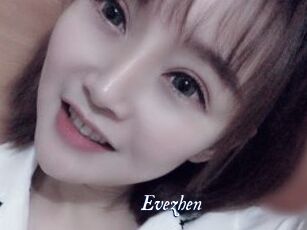 Evezhen