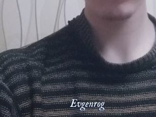 Evgenrog