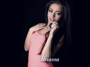 Evianna_