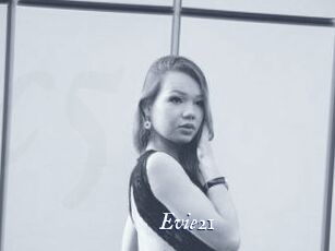 Evie21