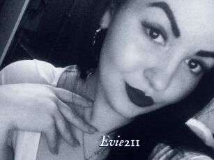 Evie211