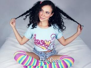 EvieCooper
