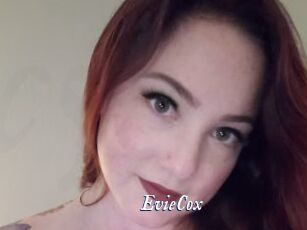 EvieCox