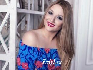 EvieLex