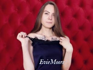 EvieMoore
