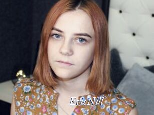 EvieNill