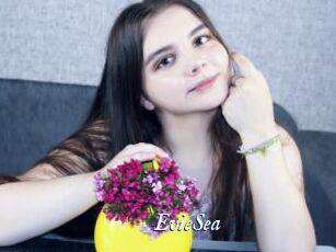 EvieSea