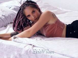 EvieWilson