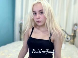 EvilineJones