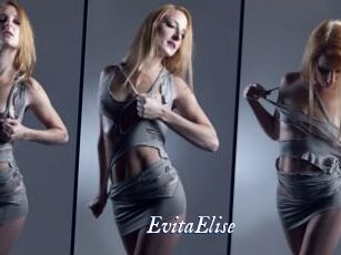 EvitaElise